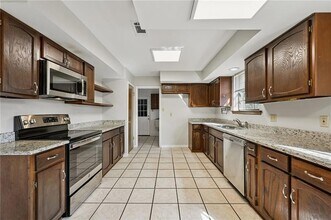 101 Herwig Bluff Rd in Slidell, LA - Building Photo - Building Photo