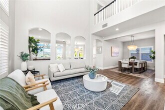 27941 Coyan Way in Laguna Niguel, CA - Building Photo - Building Photo