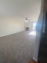 10053 Lynham Cove in Cordova, TN - Building Photo - Building Photo