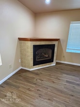 6314 SW Harbor Ave in Lincoln City, OR - Building Photo - Building Photo