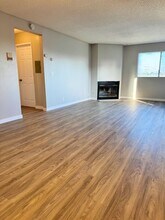 1009 2nd St in Long Beach, CA - Building Photo - Building Photo