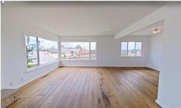 1552 Vistagrand Dr in San Leandro, CA - Building Photo - Building Photo