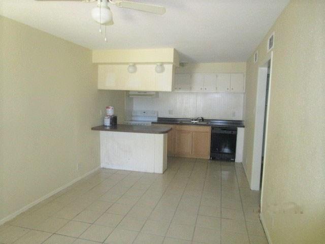 817 S Elm St-Unit -4 in Sherman, TX - Building Photo - Building Photo
