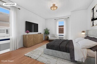 7615 35th Ave in Queens, NY - Building Photo - Building Photo