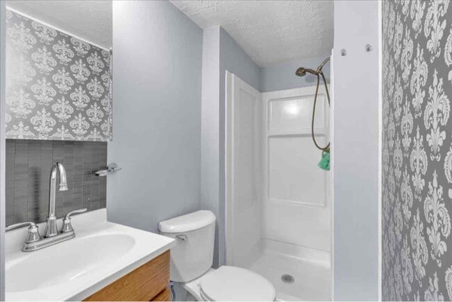 1732 Gough St in Baltimore, MD - Building Photo - Building Photo