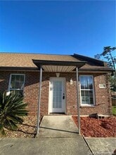 231a Armistead Ln in Moss Bluff, LA - Building Photo - Building Photo