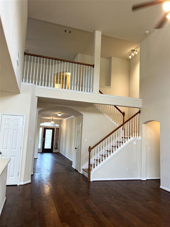 13216 Kenswick Dr in Austin, TX - Building Photo - Building Photo