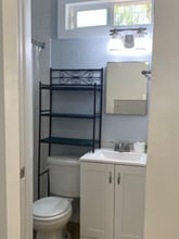 16241 Ceres Ave in Fontana, CA - Building Photo - Building Photo