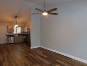 206 Cedar Ridge Ln in Havelock, NC - Building Photo - Building Photo