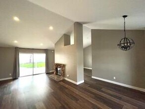 28915 Biarritz Ct in Menifee, CA - Building Photo - Building Photo