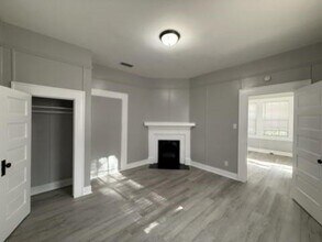 1 Southern St in Chickasaw, AL - Building Photo - Building Photo