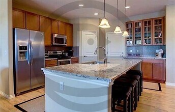3751 W 136th Ave in Broomfield, CO - Building Photo - Building Photo