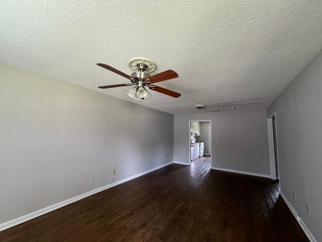 012 University Ct in Statesboro, GA - Building Photo - Building Photo
