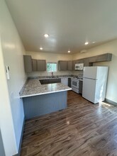 1017 Pullman St in Missoula, MT - Building Photo - Building Photo