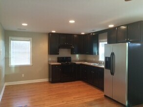 111 E 13th Ave in Bowling Green, KY - Building Photo - Building Photo
