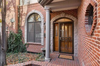 64 S Garfield St in Denver, CO - Building Photo - Building Photo