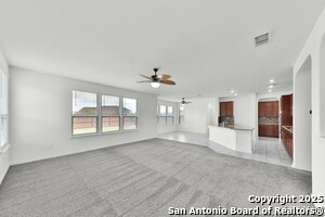 11255 Sawyer Valley in San Antonio, TX - Building Photo - Building Photo