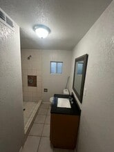 14740 Anita Way in El Paso, TX - Building Photo - Building Photo