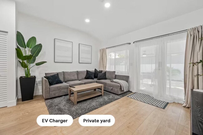 property at 26 NE 69th St