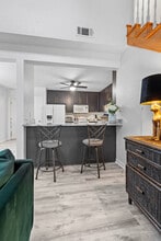 417 Williams St in Tallahassee, FL - Building Photo - Building Photo