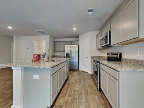278 Bent Holly Dr in Columbia, SC - Building Photo - Building Photo