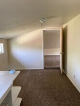 316 4th Ave SW in Jamestown, ND - Building Photo - Building Photo