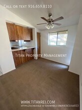 720 Sunrise Ave in Roseville, CA - Building Photo - Building Photo