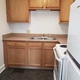 property at 263 State St