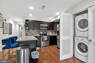 1228 N 25th St in Philadelphia, PA - Building Photo - Building Photo