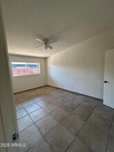 1716 E Elton Ave-Unit -C in Mesa, AZ - Building Photo - Building Photo