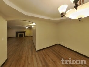 6706 206th St Ct E in Spanaway, WA - Building Photo - Building Photo