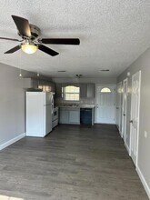 4365 Ellis Cir NW in Cleveland, TN - Building Photo - Building Photo