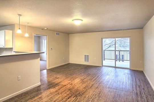 property at 3212 Brookside Dr