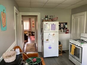 178 Pennsylvania Ave, Unit 1 in Pittsburgh, PA - Building Photo - Building Photo