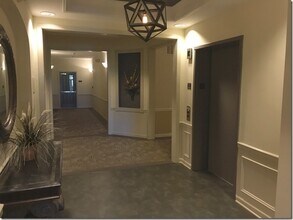 14327 San Paolo Ln in Charlotte, NC - Foto de edificio - Building Photo