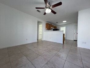 8146 Cabot St in Houston, TX - Building Photo - Building Photo