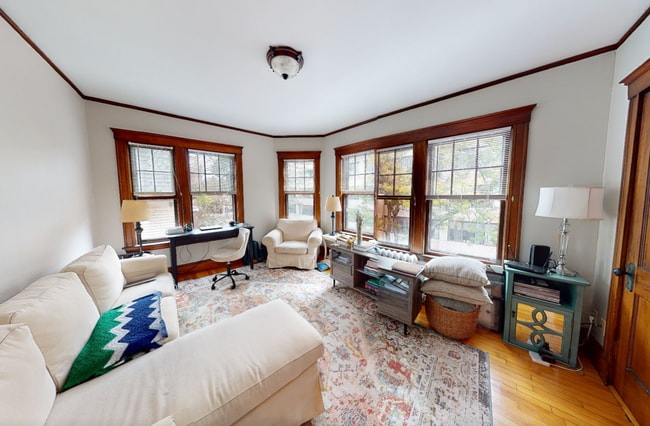 9 Story St, Unit 32