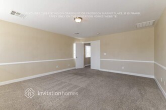 1864 Verde Mirada Dr in Las Vegas, NV - Building Photo - Building Photo