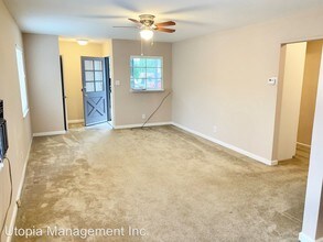 307 S Basque Ave in Fullerton, CA - Building Photo - Building Photo