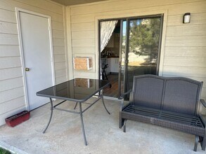 3500 Rolling Green Dr in Fort Collins, CO - Building Photo - Building Photo