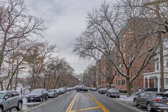 Saratogian in Bronx, NY - Building Photo - Building Photo