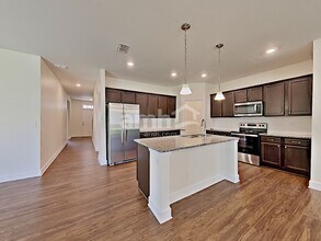 105 Moultrie Crossing Ln in St. Augustine, FL - Building Photo - Building Photo