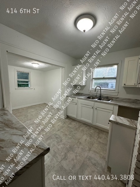 414 W 6th St in Elyria, OH - Building Photo - Building Photo