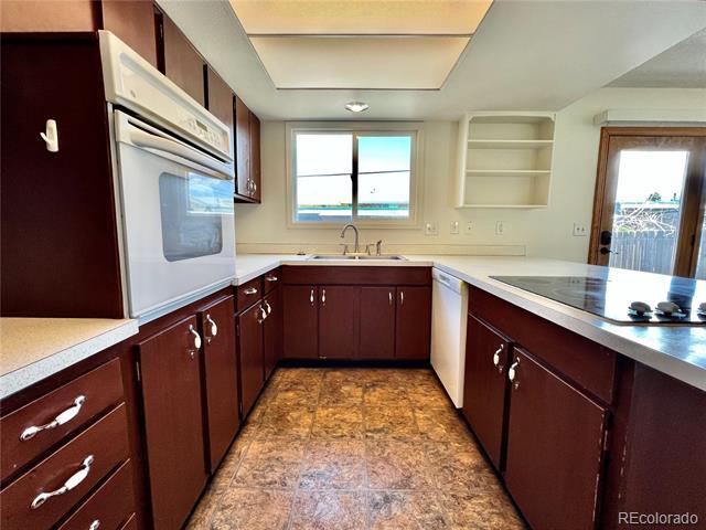 9032 E Lehigh Ave in Denver, CO - Building Photo - Building Photo