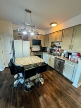 109 Summer Dr in Smyrna, DE - Building Photo - Building Photo