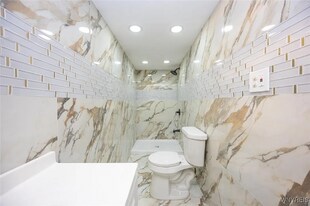 175 Garner Ave in Buffalo, NY - Building Photo