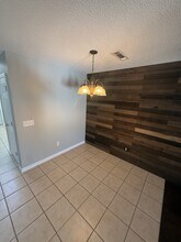 115 Creeke Ln in Enterprise, AL - Building Photo - Building Photo