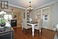 484 Merton St in Toronto, ON - Building Photo - Building Photo