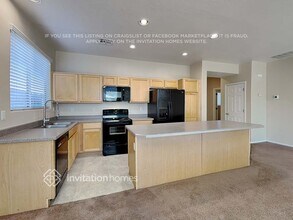 7025 E Keats Ave in Mesa, AZ - Building Photo - Building Photo