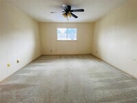 8371 Nairn St photo'